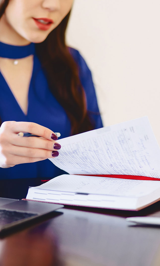 Craft Office Supplies Online