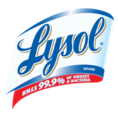 lysol-logo-new