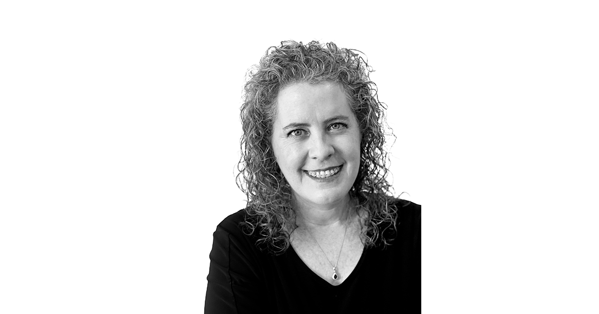 Nicole Lancto Craft Office Systems