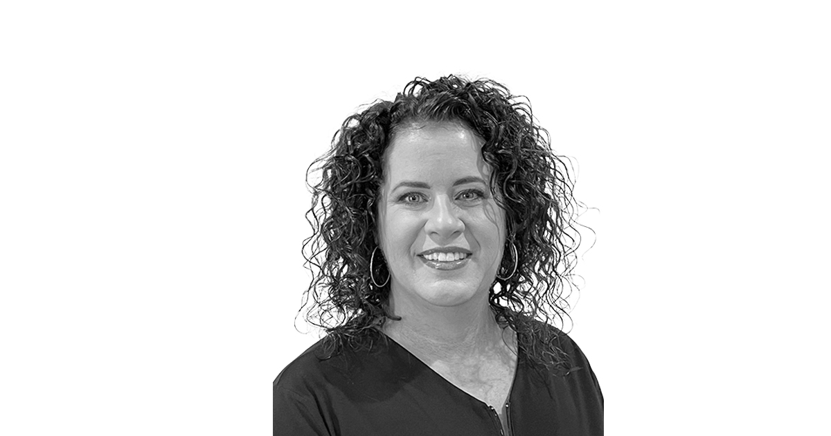 Shay Elliott Craft Office Systems